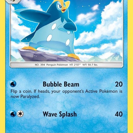 33-prinplup