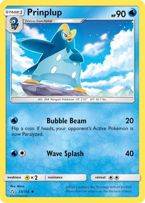33-prinplup