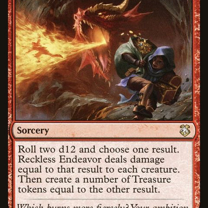 33-recklessendeavor