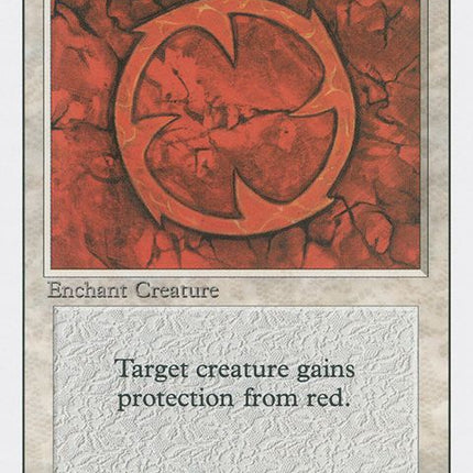33-redward