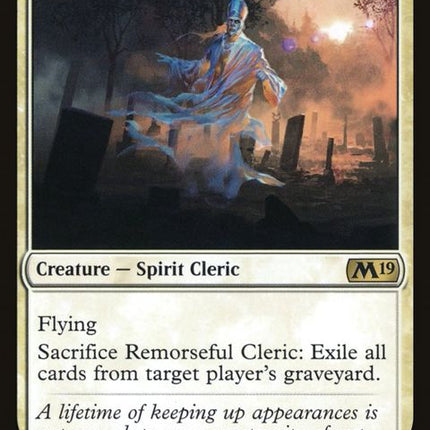 33-remorsefulcleric
