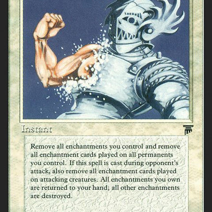 33-removeenchantments