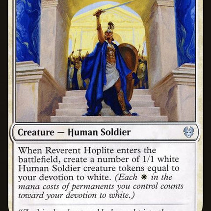 33-reverenthoplite