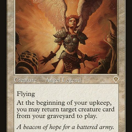 33-reyadawnbringer