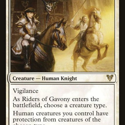 33-ridersofgavony