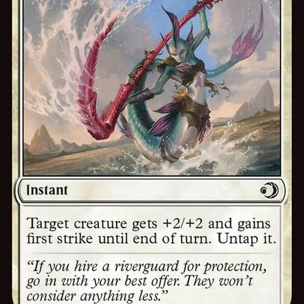 33-riverguardsreflexes