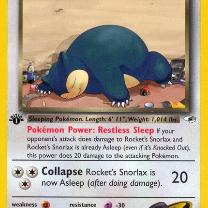 33-rocketssnorlax