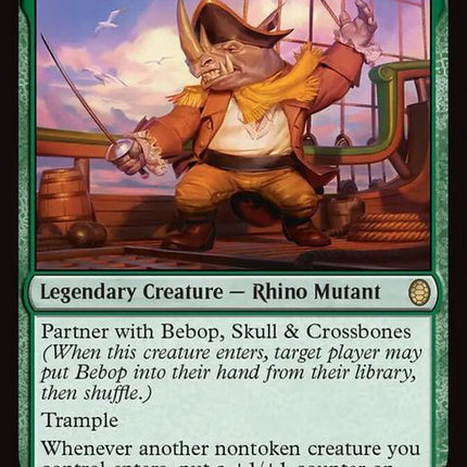 33-rocksteadymutantmarauder