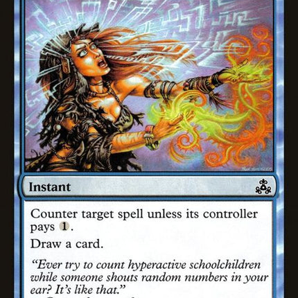 33-runeboggle