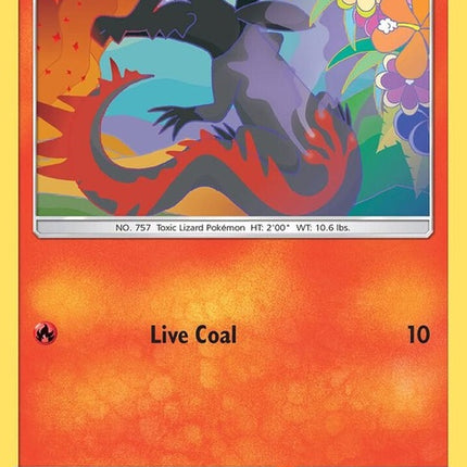 33-salandit