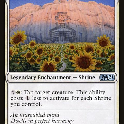 33-sanctumoftranquillight