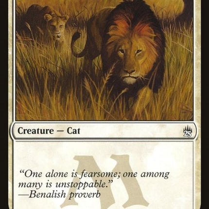33-savannahlions