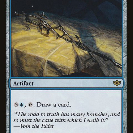 33-scepterofinsight