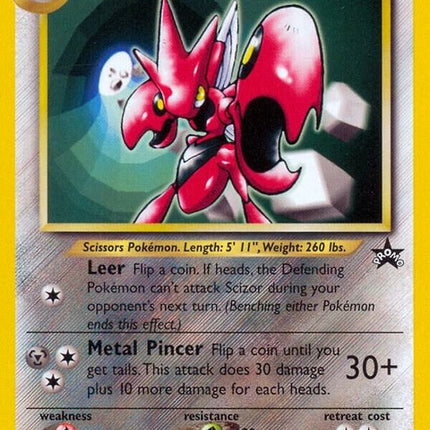 33-scizor