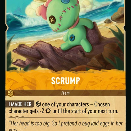 33-scrump