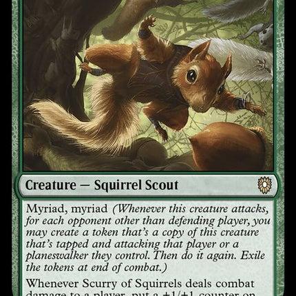33-scurryofsquirrels