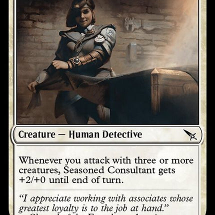 33-seasonedconsultant