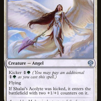 33-shalaisacolyte