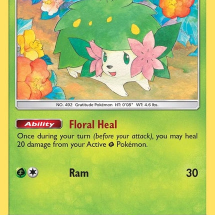 33-shaymin
