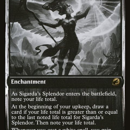 33-sigardassplendor