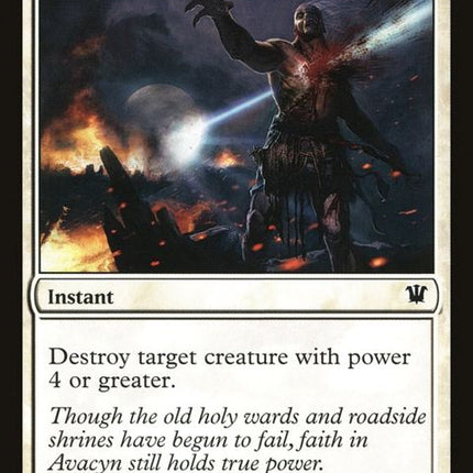 33-smitethemonstrous