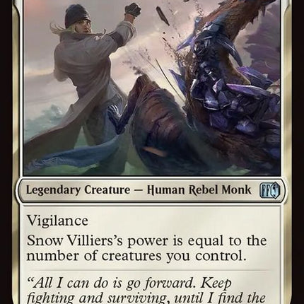 33-snowvilliers