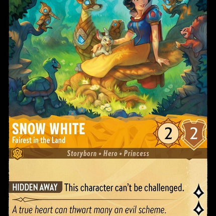 33-snowwhite-fairestintheland