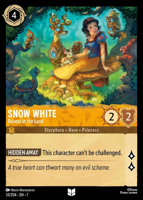 33-snowwhite-fairestintheland