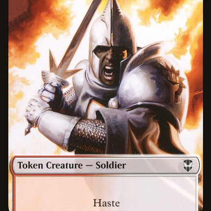 33-soldier-a