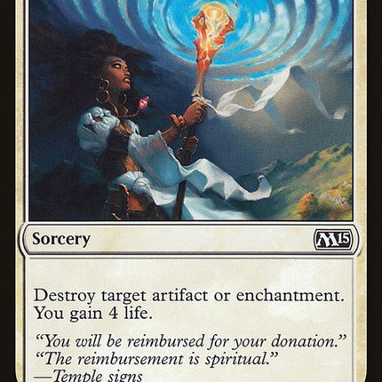 33-solemnoffering