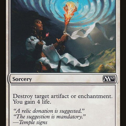 33-solemnoffering