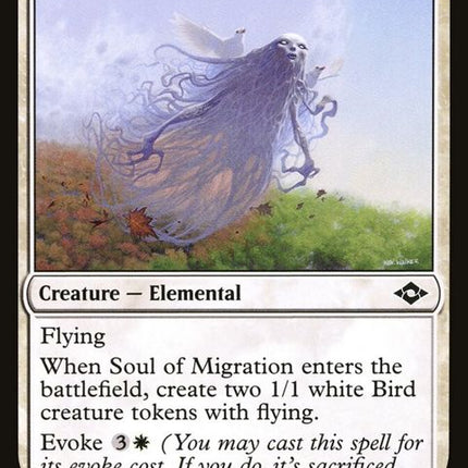 33-soulofmigration
