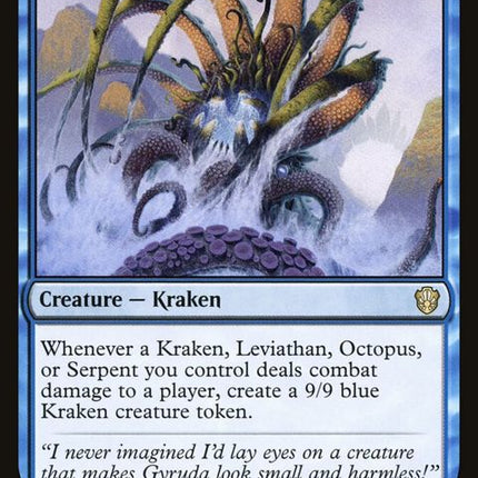 33-spawningkraken