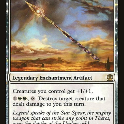 33-spearofheliod