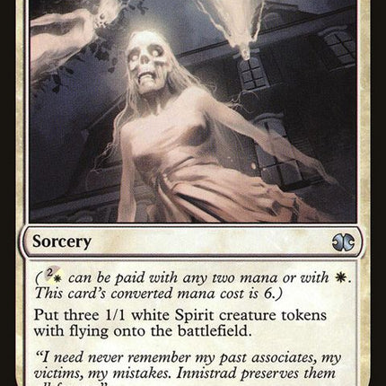 33-spectralprocession