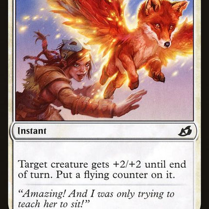 33-spontaneousflight