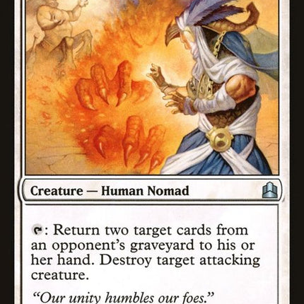 33-spurnmageadvocate