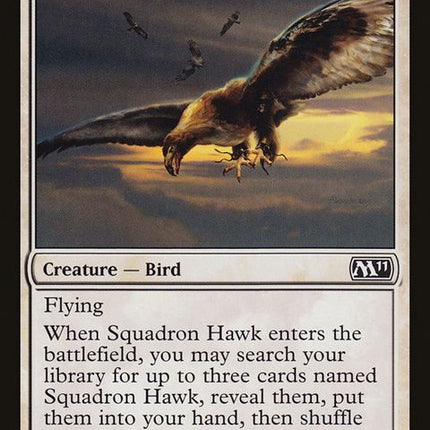 33-squadronhawk