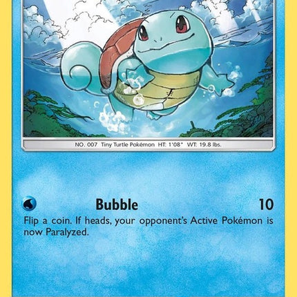33-squirtle