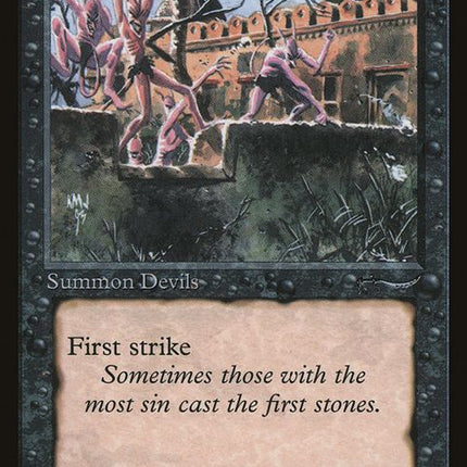 33-stonethrowingdevils