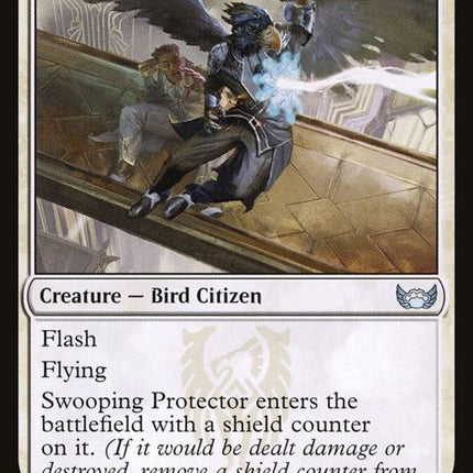 33-swoopingprotector