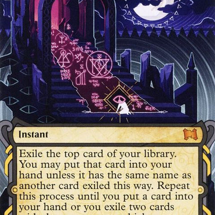 33-taintedpact