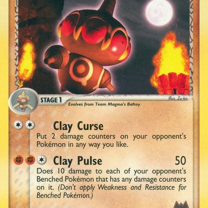 33-teammagmasclaydol
