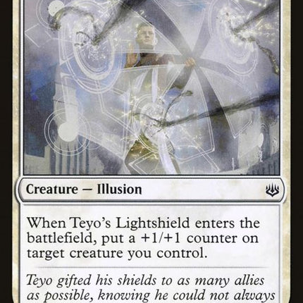 33-teyoslightshield