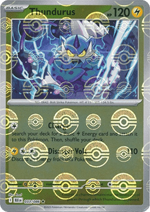 33-thundurus-pokeballpattern