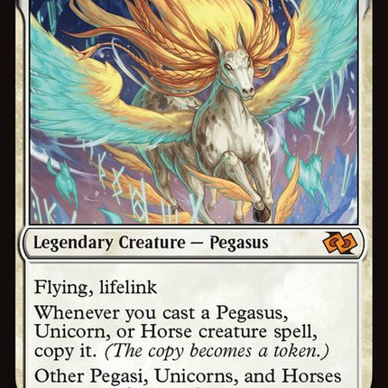 33-thuridmareofdestiny