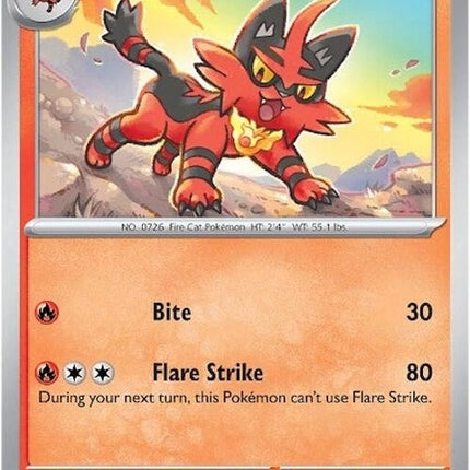 33-torracat