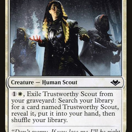 33-trustworthyscout
