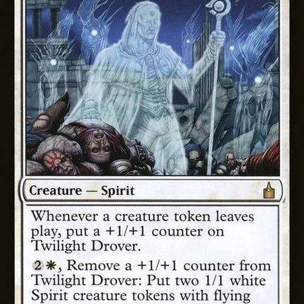 33-twilightdrover