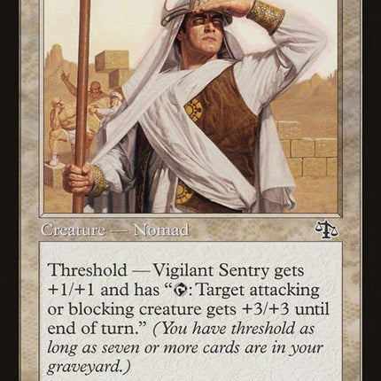 33-vigilantsentry